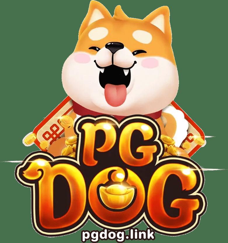 meowpung เว็บตรง สล็อต ฝากถอนออโต้ ไม่ผ่านเอเย่นต์ 2026