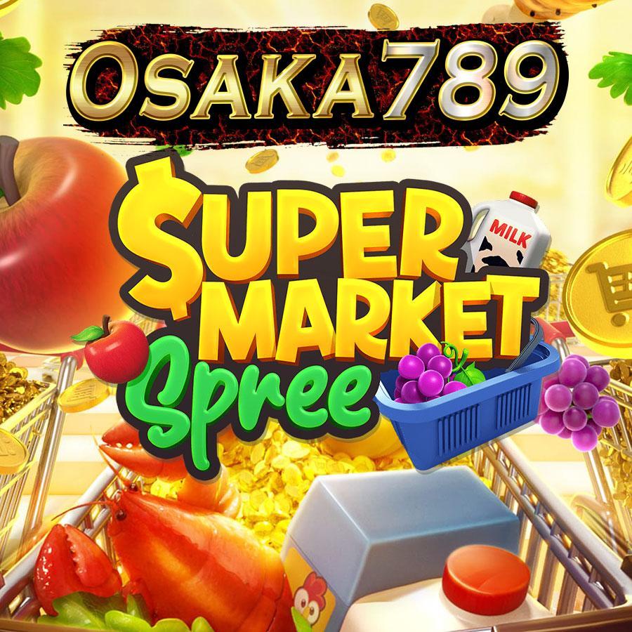 mgmint เว็บตรง สล็อต ฝากถอนออโต้ ไม่ผ่านเอเย่นต์ 2026