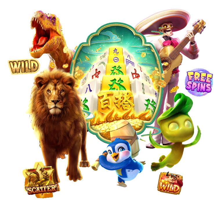 miami1688 เว็บตรง สล็อต ฝากถอนออโต้ ไม่ผ่านเอเย่นต์ 2026