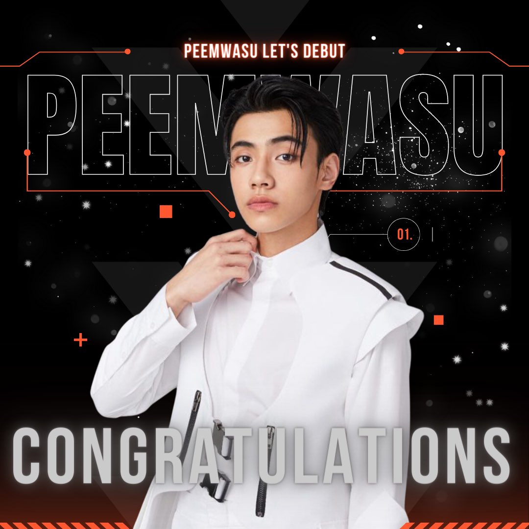 mk88 เว็บตรง สล็อต ฝากถอนออโต้ ไม่ผ่านเอเย่นต์ 2026