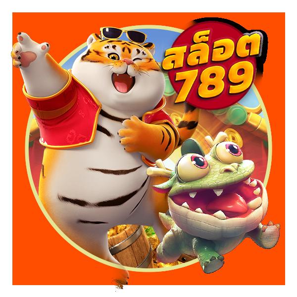 mm88bet สล็อต เว็บตรง ฝากถอนออโต้ ไม่ผ่านเอเย่นต์ 2026