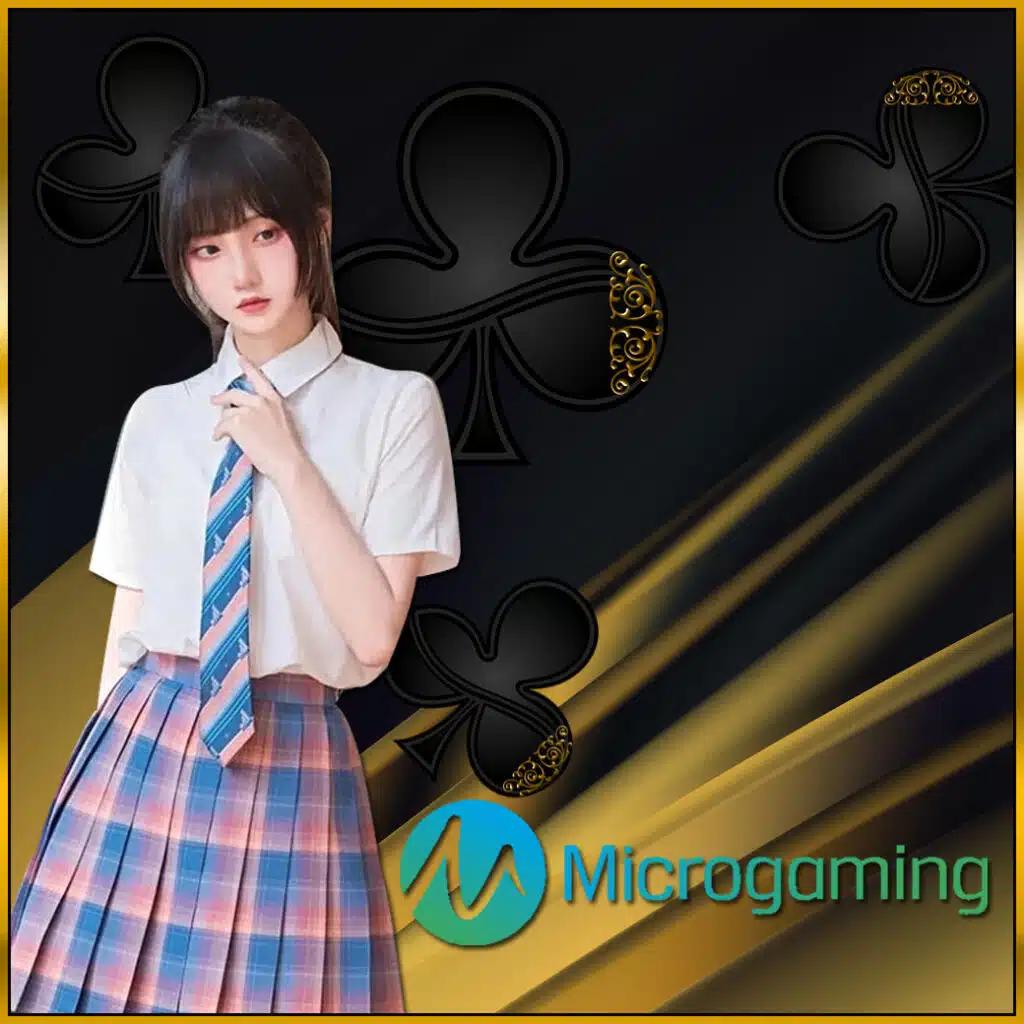 mvp789 เว็บตรง สล็อต ฝากถอนออโต้ ไม่ผ่านเอเย่นต์ 2026