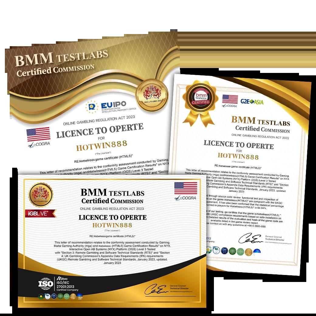 n98 เว็บตรง สล็อต ฝากถอนออโต้ ไม่ผ่านเอเย่นต์ 2026