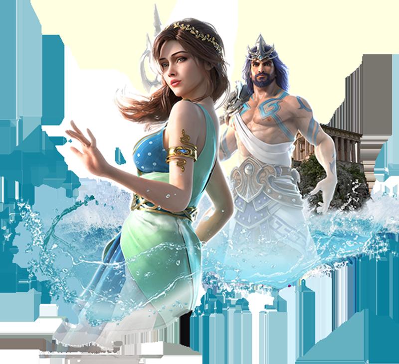 nakaway เว็บตรง สล็อต ฝากถอนออโต้ ไม่ผ่านเอเย่นต์ 2026