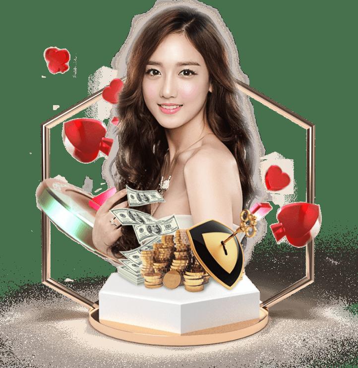 naza99 เว็บตรง สล็อต ฝากถอนออโต้ ไม่ผ่านเอเย่นต์ 2026