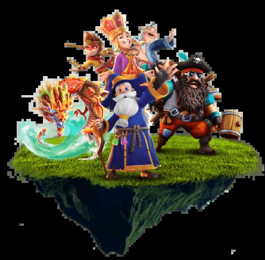 nazaking เว็บตรง สล็อต ฝากถอนออโต้ ไม่ผ่านเอเย่นต์ 2026