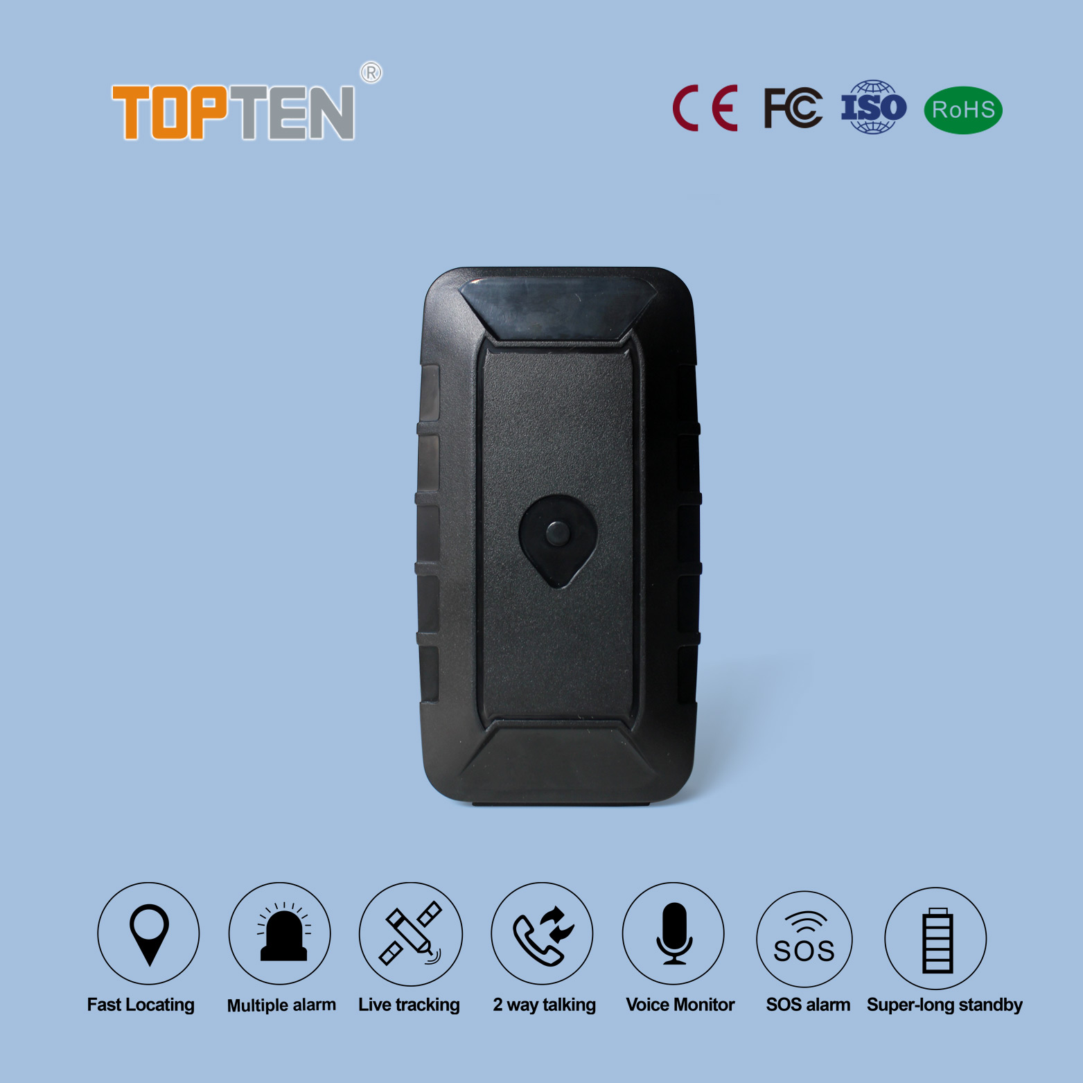 nemoslot เว็บตรง สล็อต ฝากถอนออโต้ ไม่ผ่านเอเย่นต์ 2026