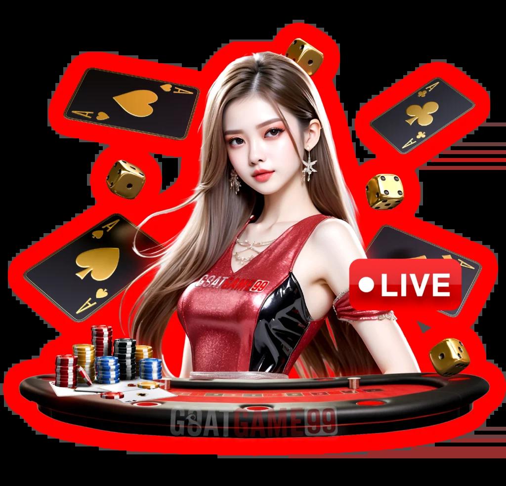 ok918 เว็บตรง สล็อต ฝากถอนออโต้ ไม่ผ่านเอเย่นต์ 2026