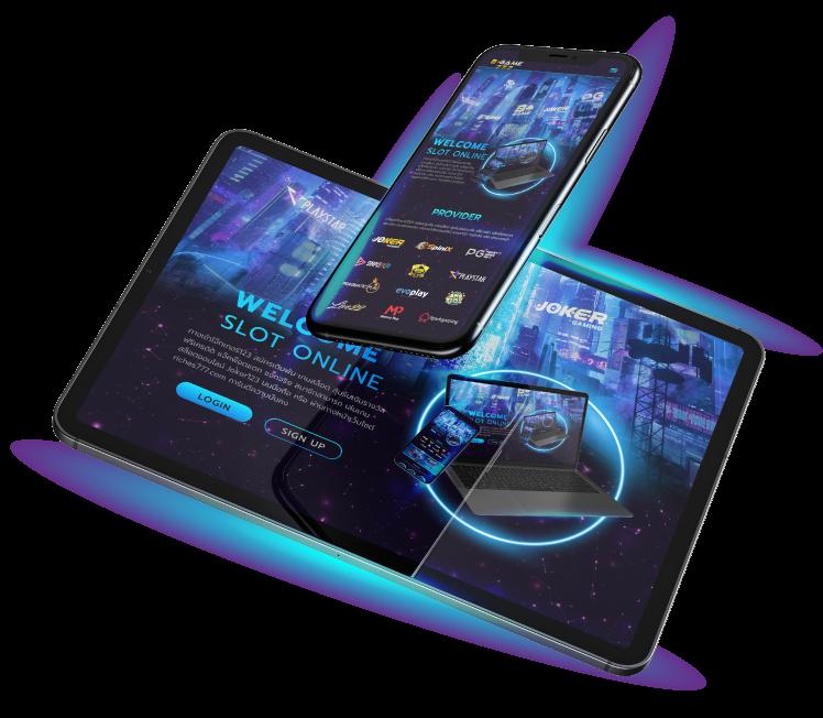 omo1112 เว็บตรง สล็อต ฝากถอนออโต้ ไม่ผ่านเอเย่นต์ 2026