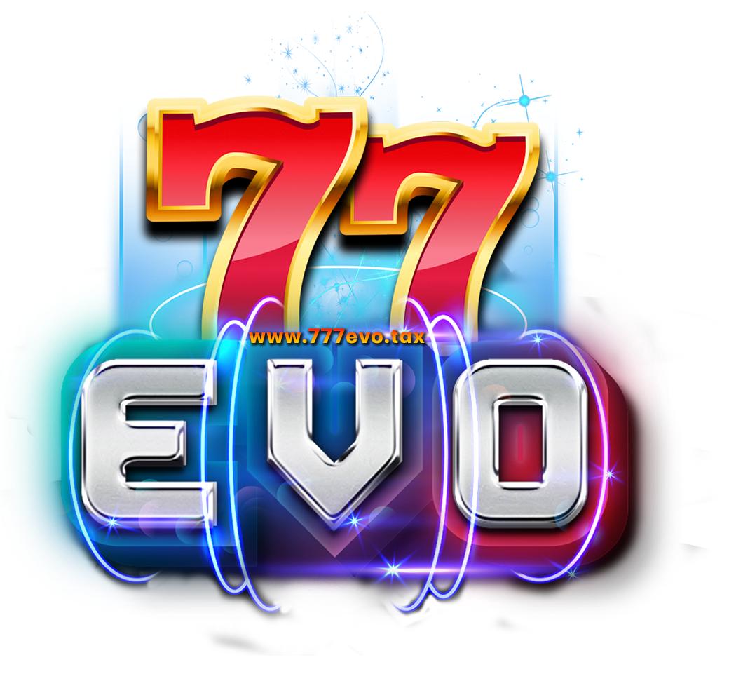 orcbet เว็บตรง สล็อต ฝากถอนออโต้ ไม่ผ่านเอเย่นต์ 2026