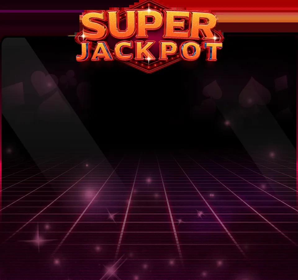 paris99 เว็บตรง สล็อต ฝากถอนออโต้ ไม่ผ่านเอเย่นต์ 2026