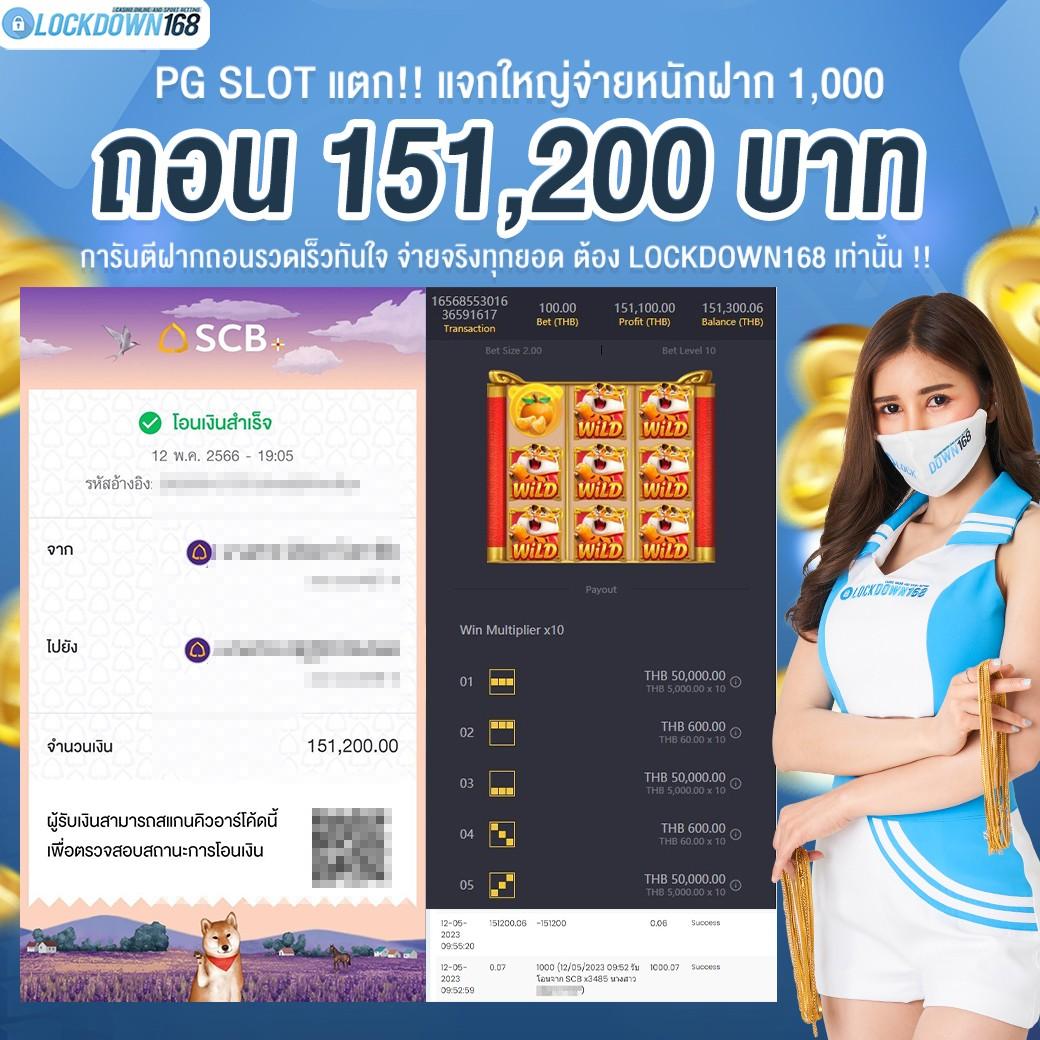 pg slot ทดลองเล่น เว็บตรง สล็อต ฝากถอนออโต้ ไม่ผ่านเอเย่นต์ 2026