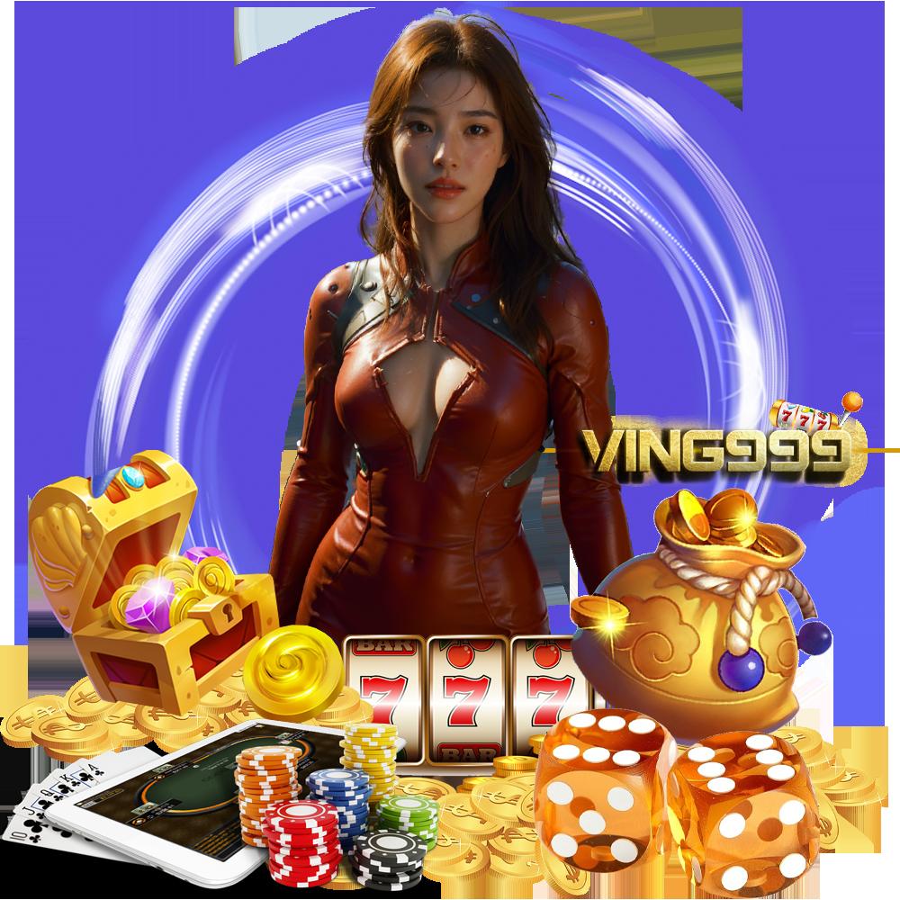 pg slot เว็บตรง สล็อตฝากถอนออโต้ เว็บตรง 24 ชม สล็อตแตกง่าย 2026