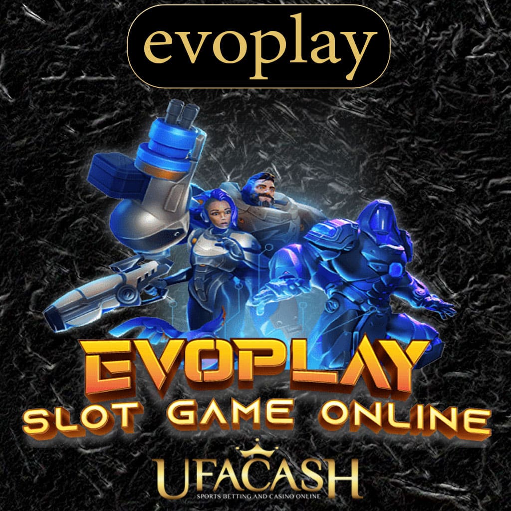 pg ทดลองเล่น เว็บตรง สล็อต ฝากถอนออโต้ ไม่ผ่านเอเย่นต์ 2026