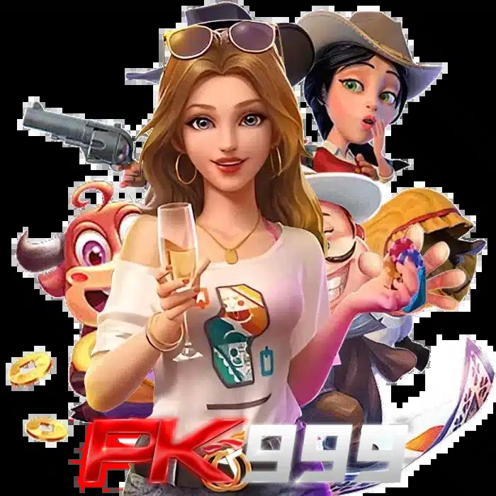 pgbig1688 เว็บตรง สล็อต ฝากถอนออโต้ ไม่ผ่านเอเย่นต์ 2026