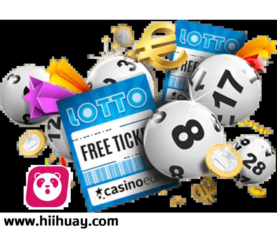 pgfans888 เว็บตรงสล็อต ฝากถอนออโต้ ไม่ผ่านเอเย่นต์ 2026