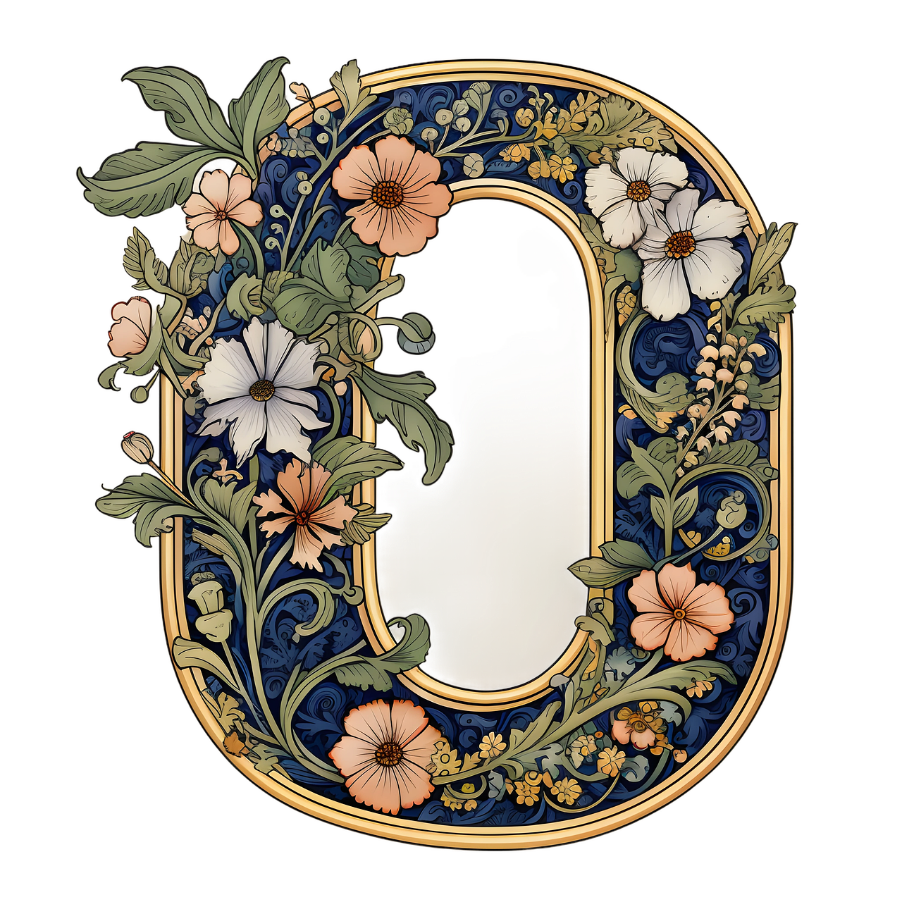 pgjoker เว็บตรง สล็อต ฝากถอนออโต้ ไม่ผ่านเอเย่นต์ 2026