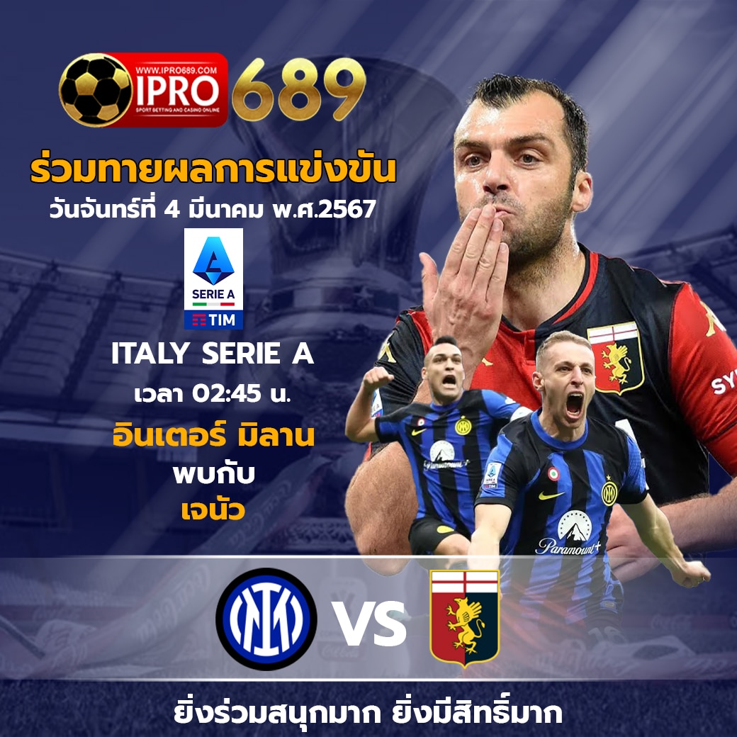 pgonly เว็บตรง สล็อต ฝากถอนออโต้ ไม่ผ่านเอเย่นต์ 2026