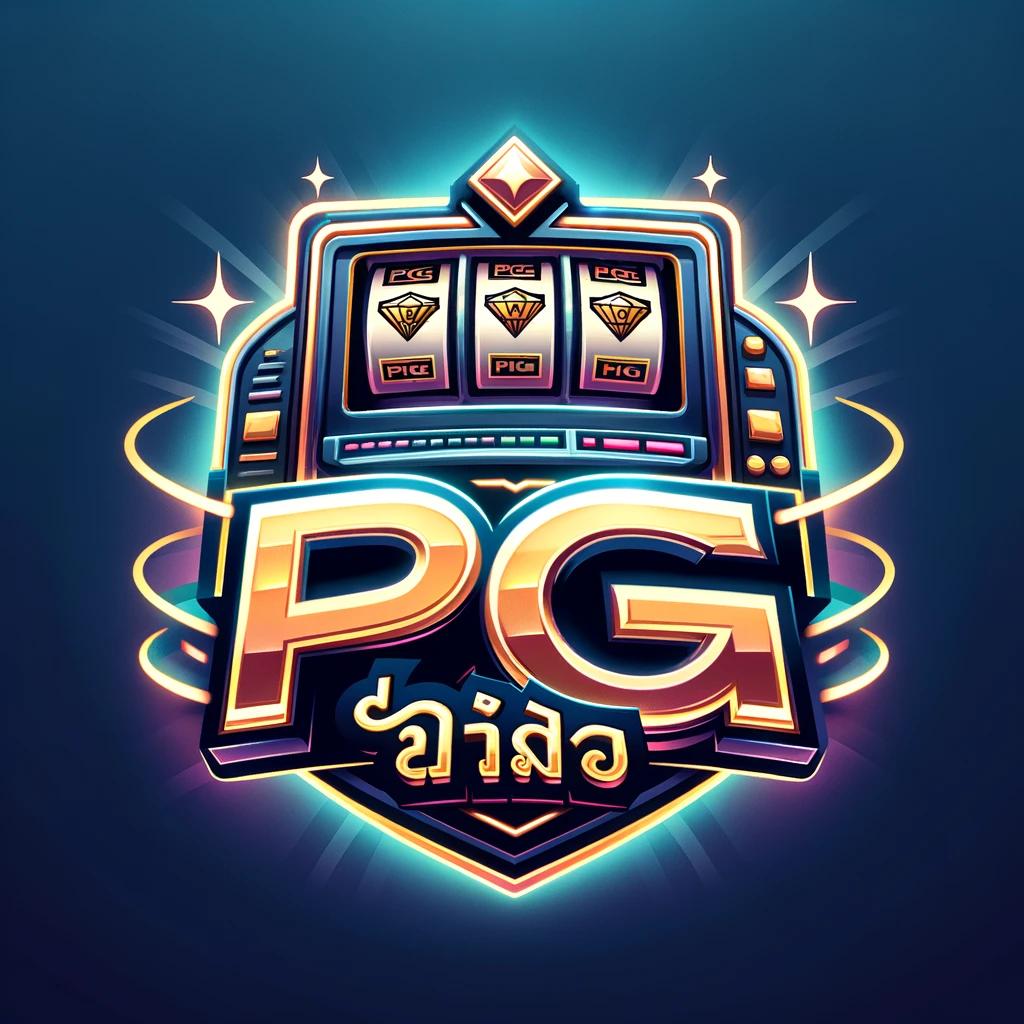 pgosaka เว็บตรง สล็อต ฝากถอนออโต้ ไม่ผ่านเอเย่นต์ 2026