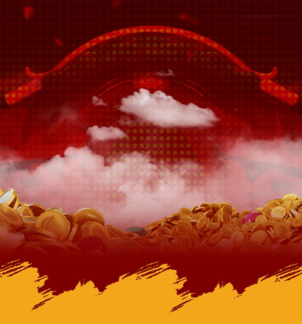 pgsmash เว็บตรง สล็อต ฝากถอนออโต้ ไม่ผ่านเอเย่นต์ 2026