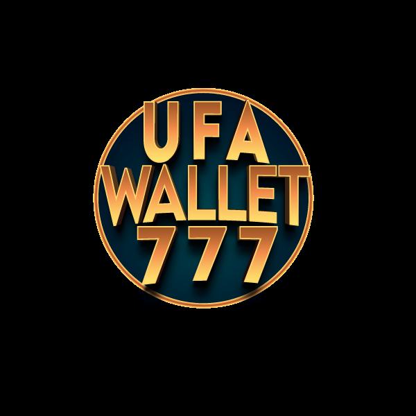 pgsoft เว็บตรง สล็อต ฝากถอนออโต้ ไม่ผ่านเอเย่นต์ 2026