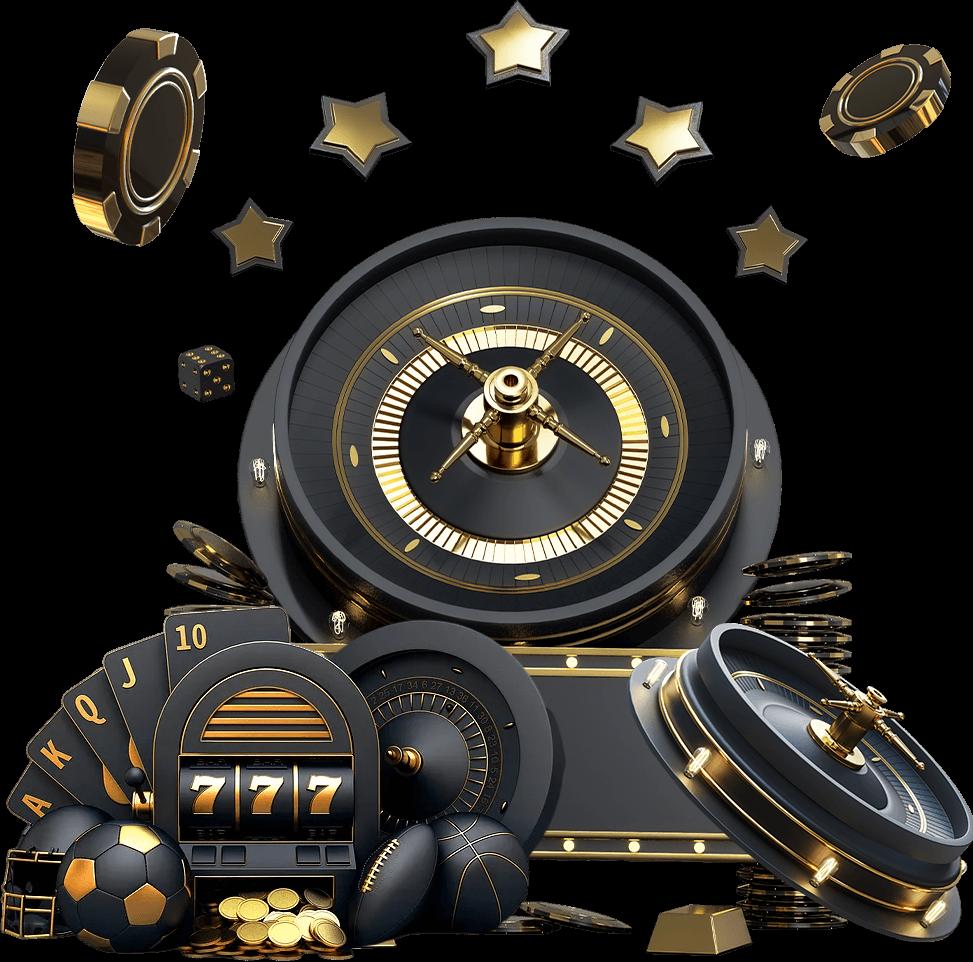 pgzeed168 เว็บตรง สล็อต ฝากถอนออโต้ ไม่ผ่านเอเย่นต์ 2026