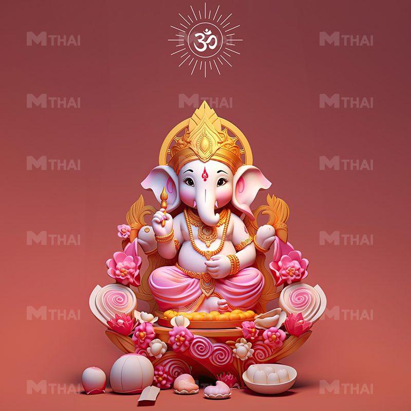 pgzeed เว็บตรง สล็อต ฝากถอนออโต้ ไม่ผ่านเอเย่นต์ 2026