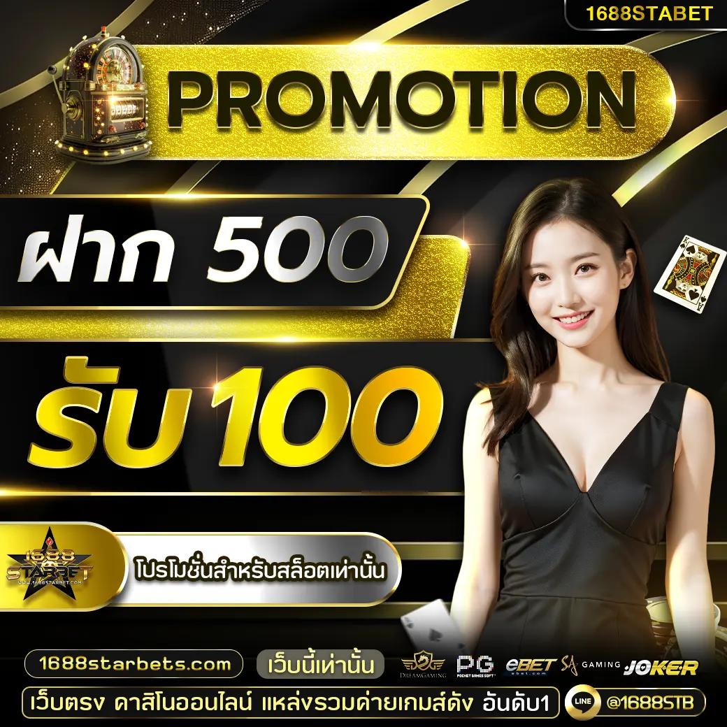 pussy888 เว็บตรง สล็อต ฝากถอนออโต้ ไม่ผ่านเอเย่นต์ 2026