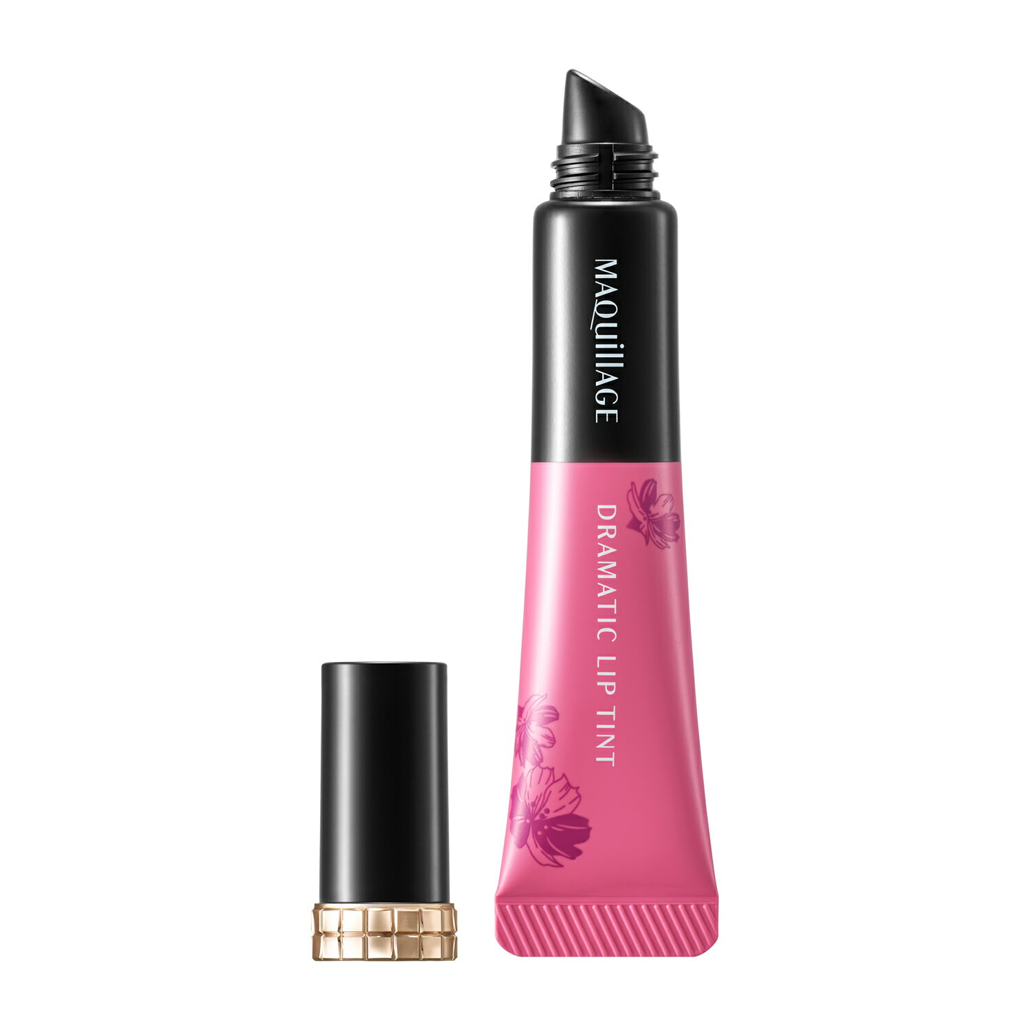 pxj com เว็บตรง สล็อต ฝากถอนออโต้ ไม่ผ่านเอเย่นต์ 2026