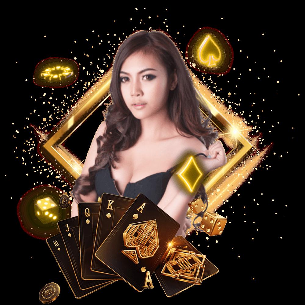 pxjthai เว็บตรง สล็อต ฝากถอนออโต้ ไม่ผ่านเอเย่นต์ 2026