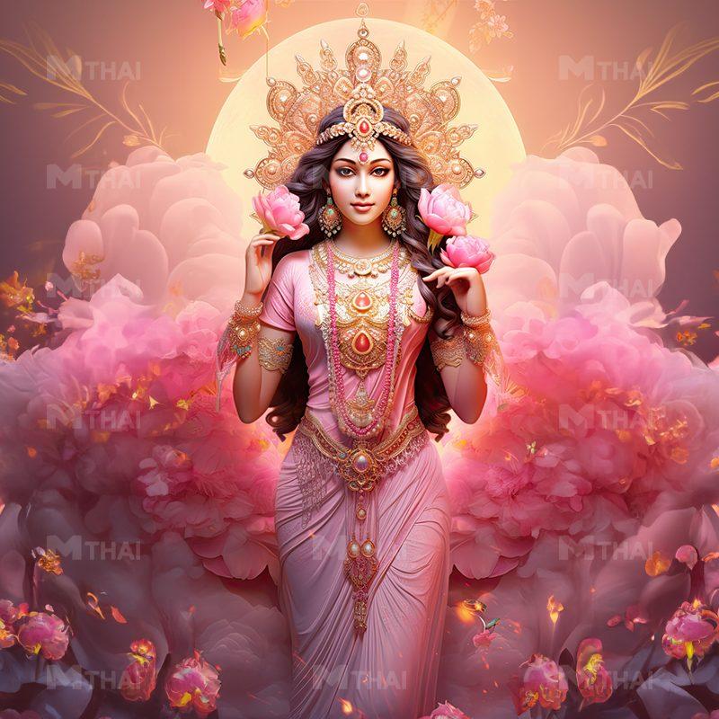 riches666 เว็บตรง สล็อต ฝากถอนออโต้ ไม่ผ่านเอเย่นต์ 2026