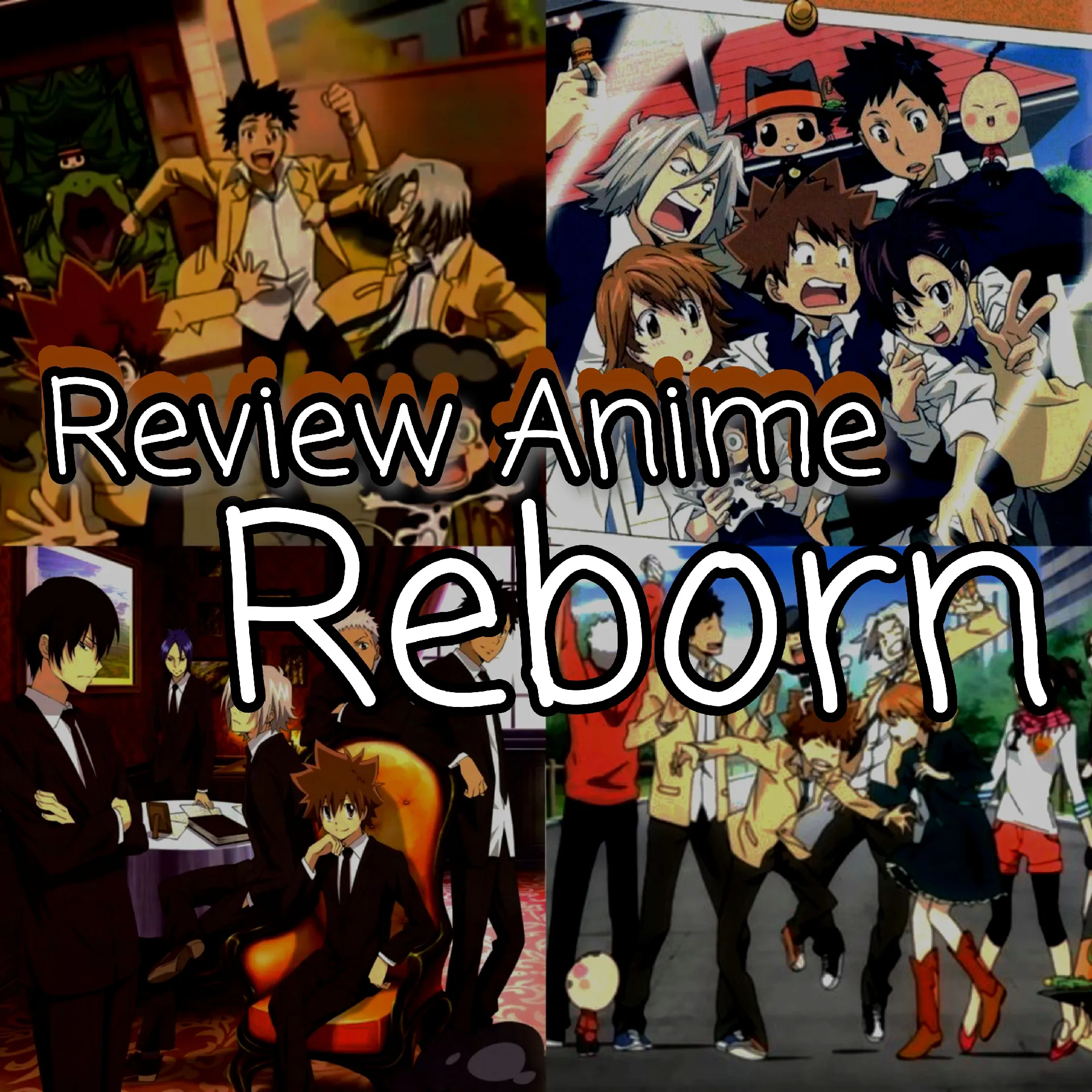 riches666all เว็บตรง สล็อต ฝากถอนออโต้ ไม่ผ่านเอเย่นต์ 2026