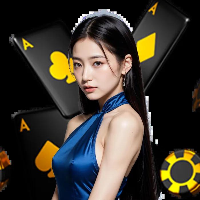 riches777pg เว็บตรงสล็อต ฝากถอนออโต้ ไม่ผ่านเอเย่นต์ 2026