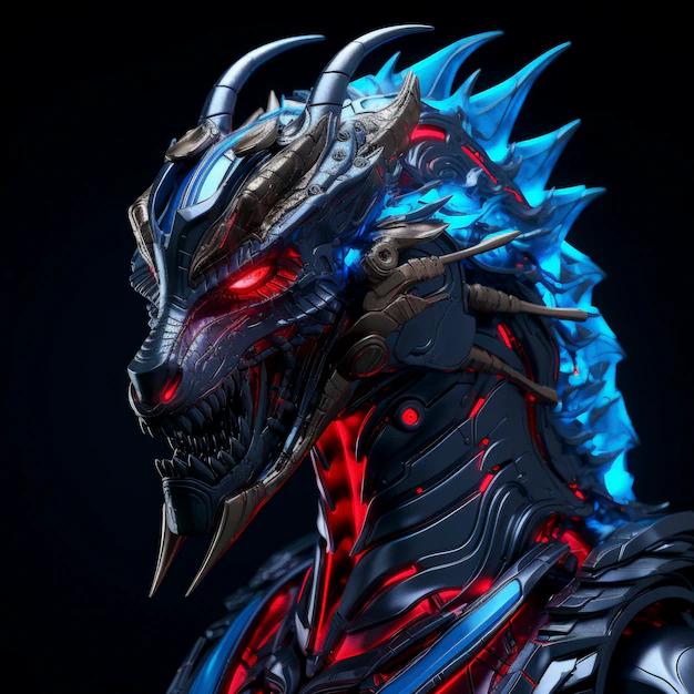 riches888pg เข้าสู่ระบบ เว็บตรง สล็อต ฝากถอนออโต้ ไม่ผ่านเอเย่นต์ 2026