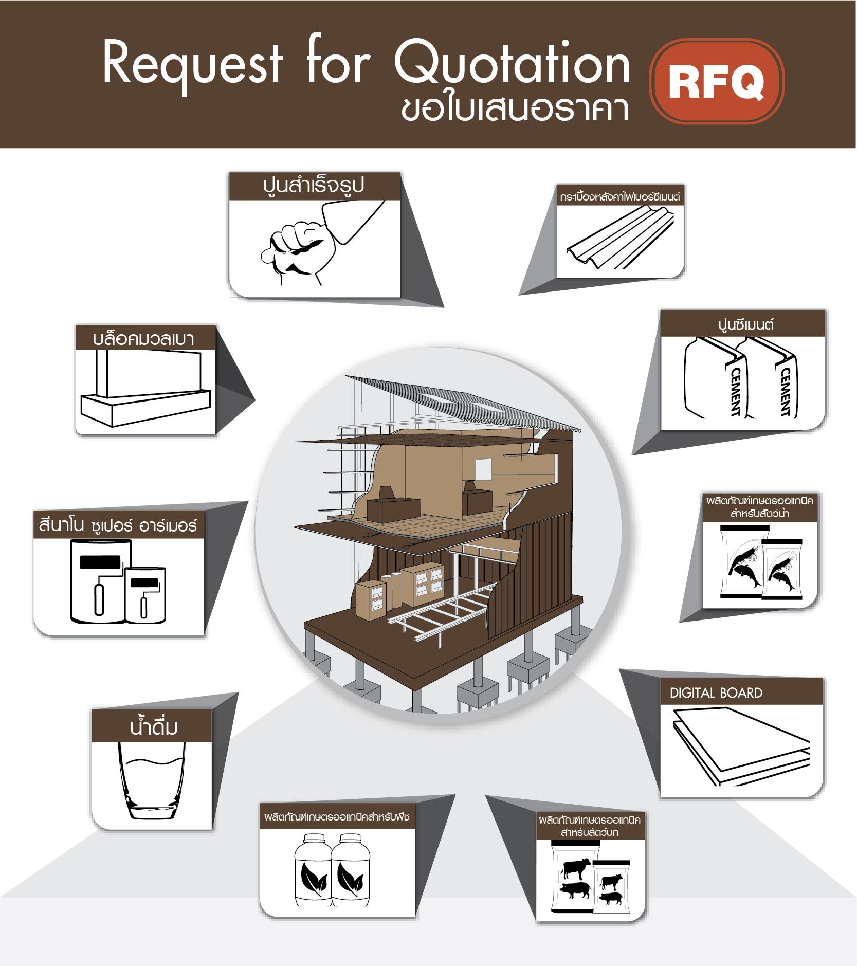 rico24h เว็บตรง สล็อต ฝากถอนออโต้ ไม่ผ่านเอเย่นต์ 2026