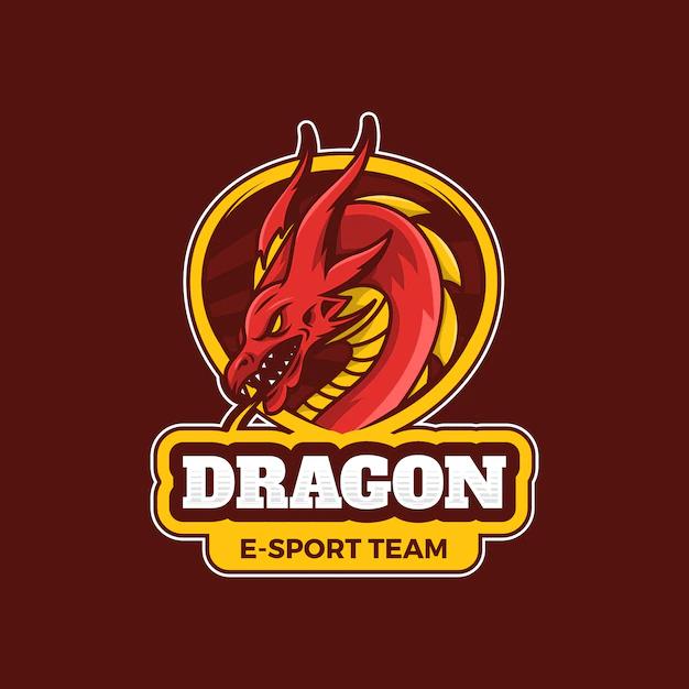 royal5555 เว็บตรงสล็อต ฝากถอนออโต้ ไม่ผ่านเอเย่นต์ 2026