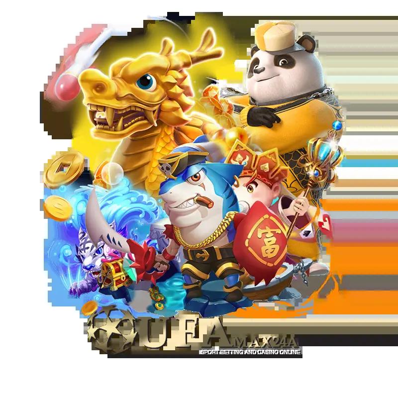 sa casino เว็บตรง สล็อต ฝากถอนออโต้ ไม่ผ่านเอเย่นต์ 2026