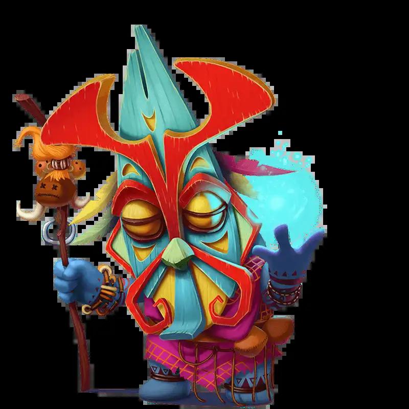 sakidbet เว็บตรง สล็อต ฝากถอนออโต้ ไม่ผ่านเอเย่นต์ 2026