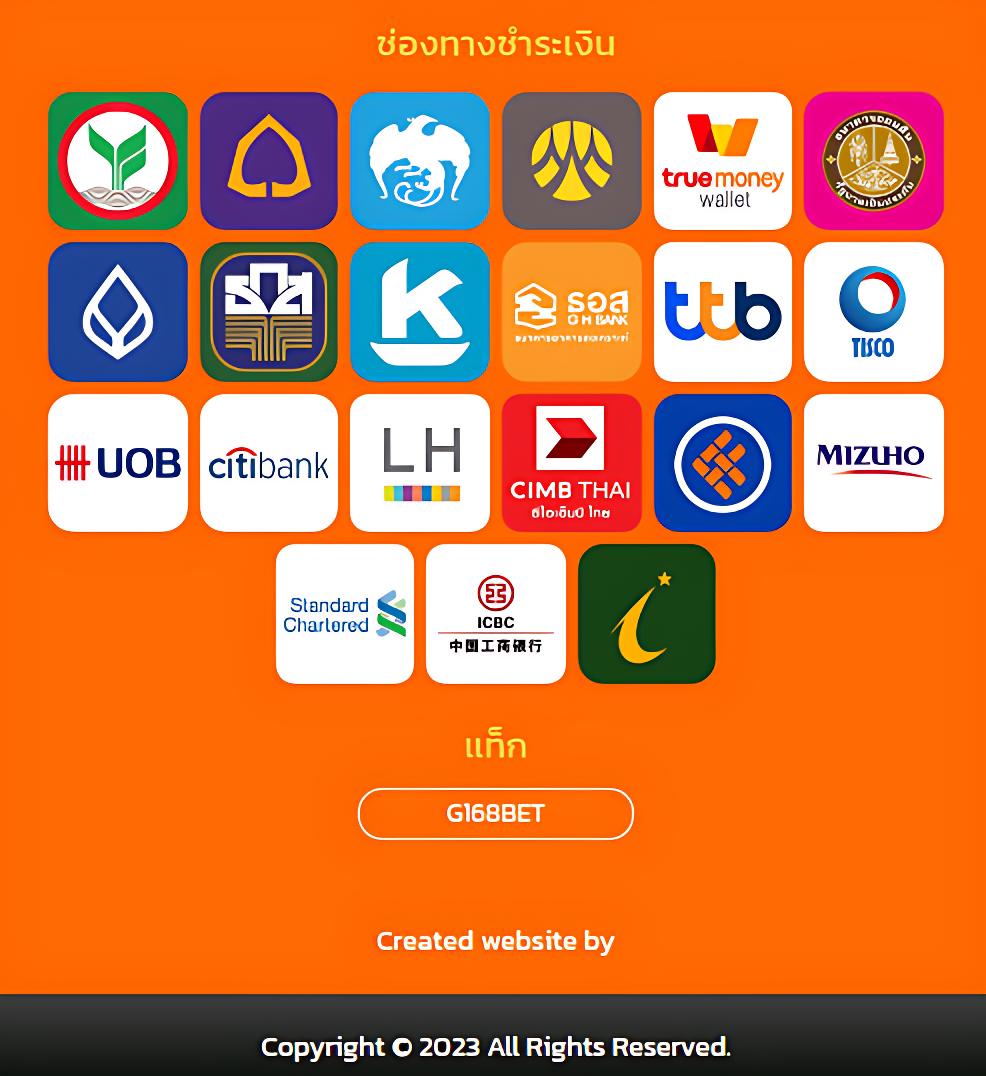 sb68 เว็บตรง สล็อต ฝากถอนออโต้ ไม่ผ่านเอเย่นต์ 2026