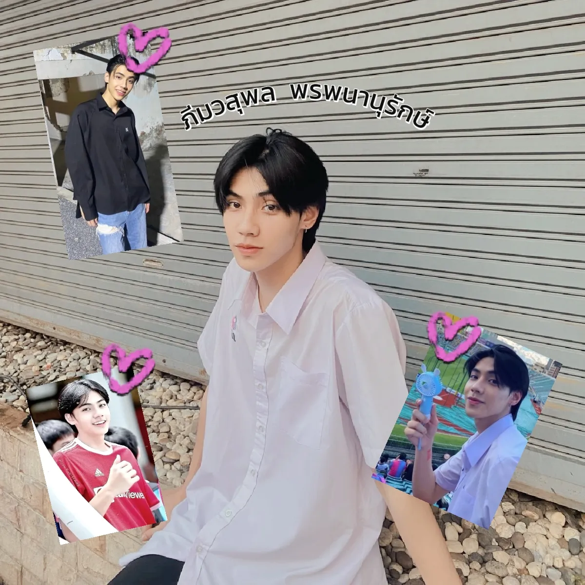 sbf99 เว็บตรง สล็อต ฝากถอนออโต้ ไม่ผ่านเอเย่นต์ 2026