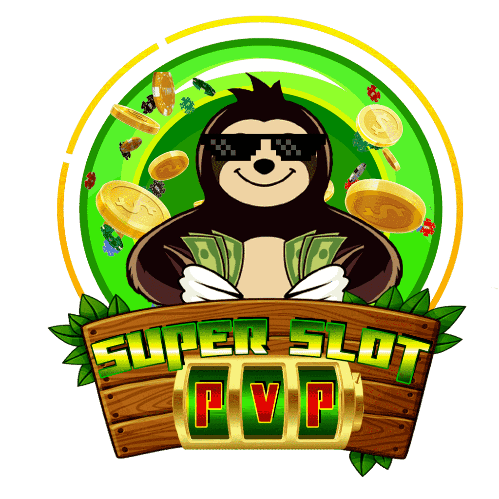 sbfplay99 เว็บตรง สล็อต ฝากถอนออโต้ ไม่ผ่านเอเย่นต์ 2026