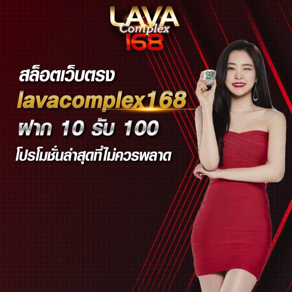 sbobet vodds เว็บตรง สล็อต ฝากถอนออโต้ไม่ผ่านเอเย่นต์ 2026