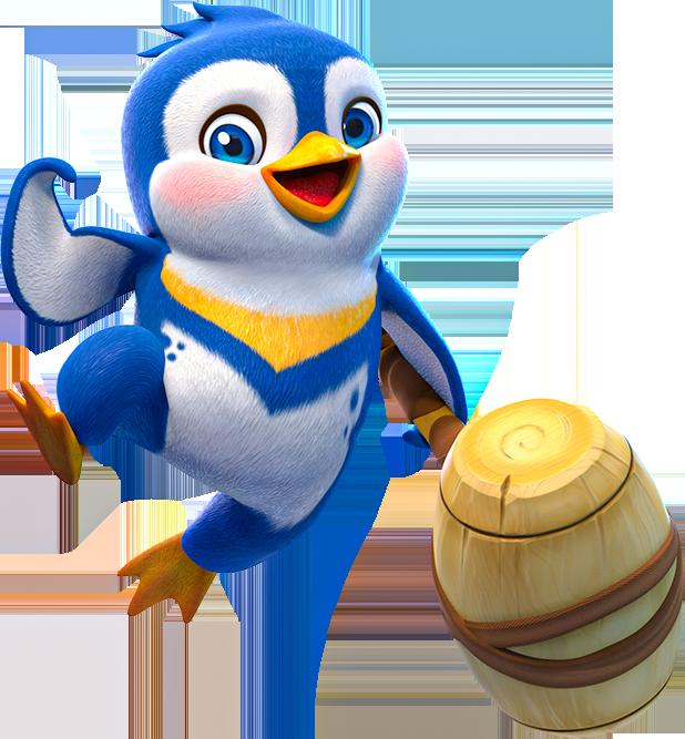 sbobetcp เว็บตรง สล็อต ฝากถอนออโต้ ไม่ผ่านเอเย่นต์ 2026