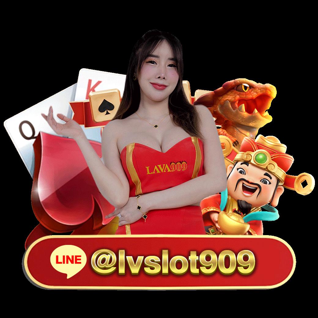 scb99 เว็บตรง สล็อต ฝากถอนออโต้ ไม่ผ่านเอเย่นต์ 2026