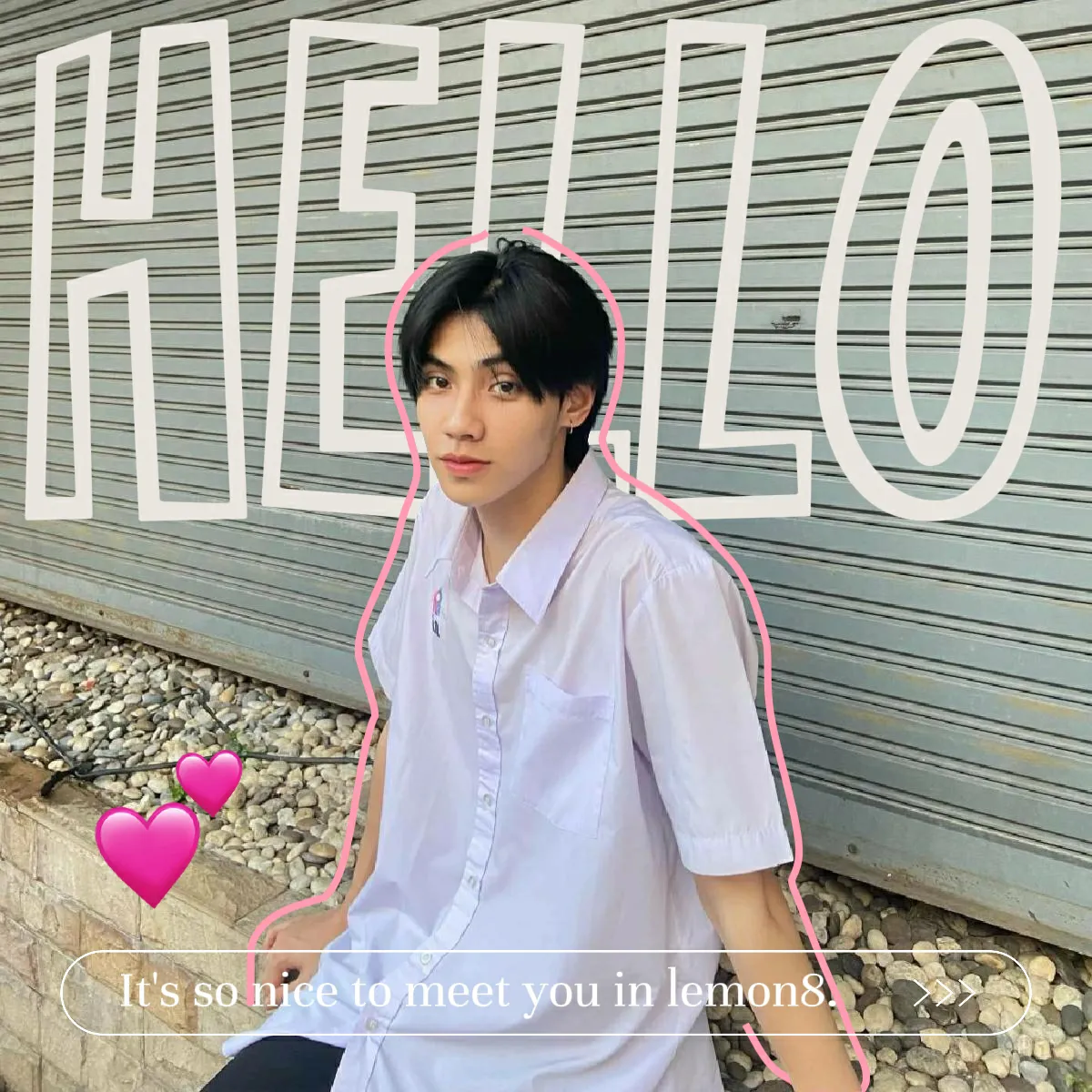 scrslot918 เว็บตรง สล็อต ฝากถอนออโต้ ไม่ผ่านเอเย่นต์ 2026