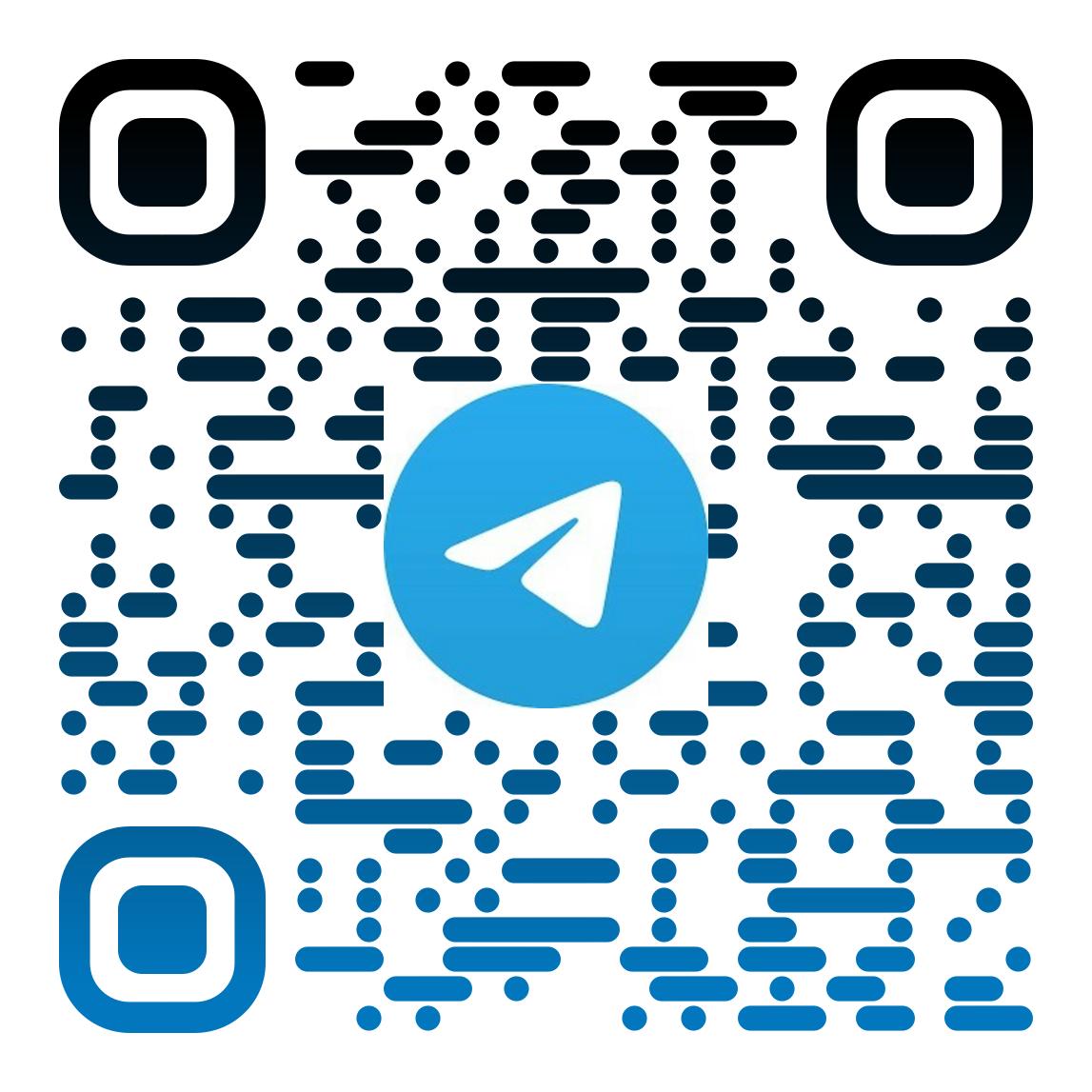 series888 เว็บตรง สล็อต ฝากถอนออโต้ ไม่ผ่านเอเย่นต์ 2026