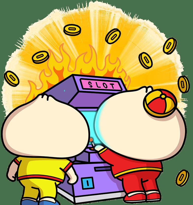 sexygaming เว็บตรง สล็อต ฝากถอนออโต้ ไม่ผ่านเอเย่นต์ 2026