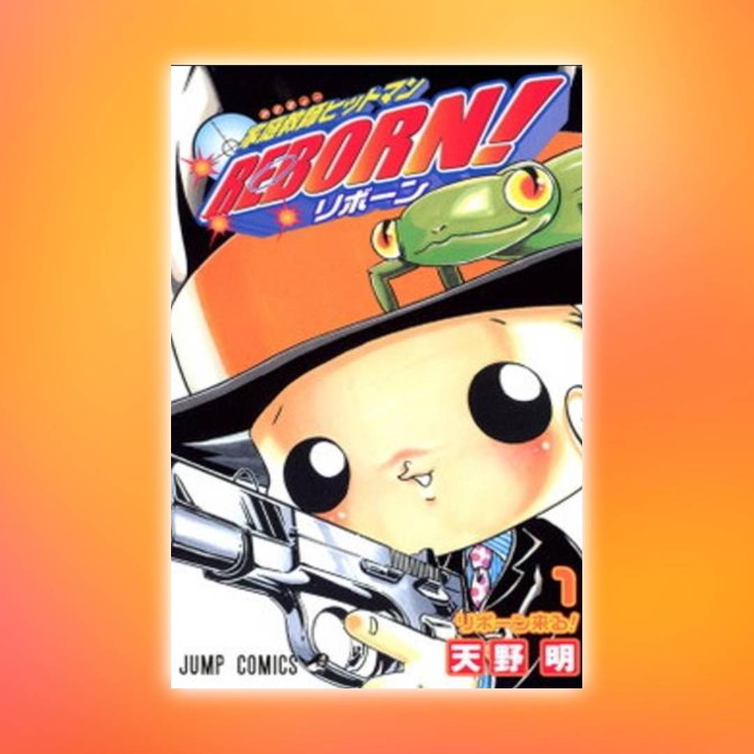 slotgame6666 เว็บตรง สล็อต ฝากถอนออโต้ไม่ผ่านเอเย่นต์ 2026