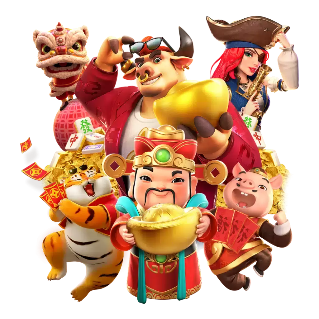 slotwallet เว็บตรง สล็อต ฝากถอนออโต้ ไม่ผ่านเอเย่นต์ 2026