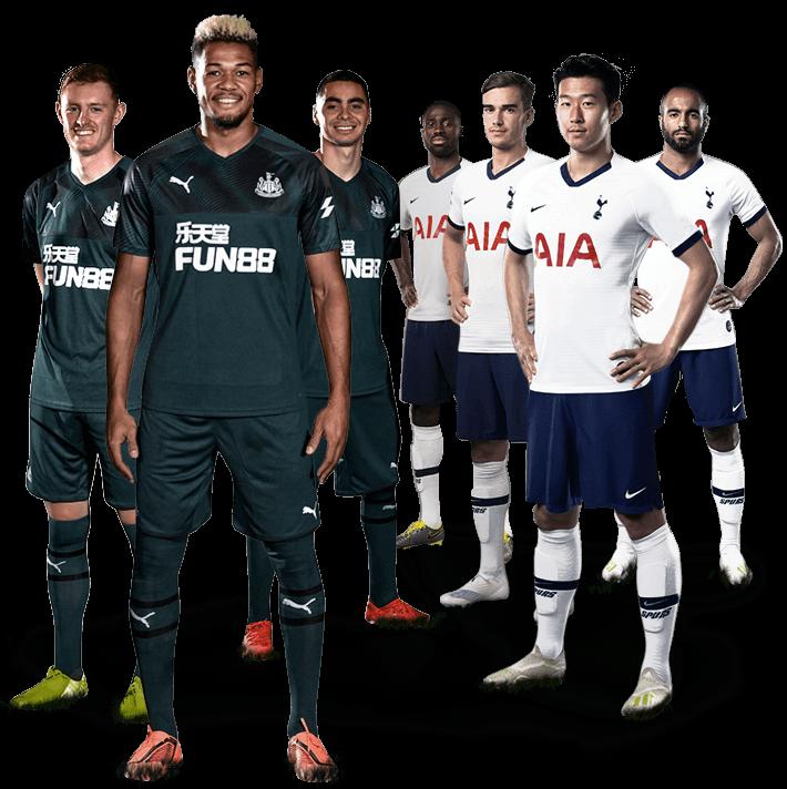 slotxoth เว็บตรง สล็อต ฝากถอนออโต้ ไม่ผ่านเอเย่นต์ 2026